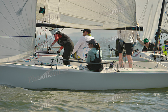 2016-2017 Quantum J70 Winter Series III_0333