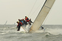 2015 Vineyard Race A 1410