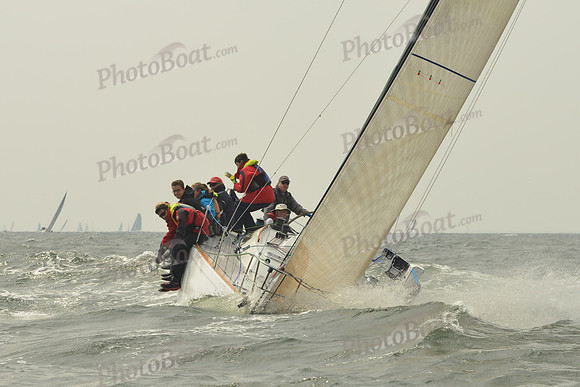 2015 Vineyard Race A 1410