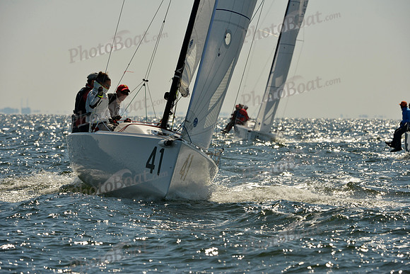 2016 J70 Midwinters C_0294