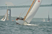 2018 NYYC Annual Regatta A_0026