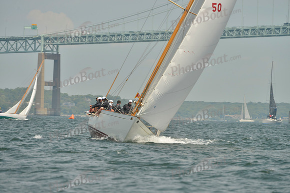 2018 NYYC Annual Regatta A_0026