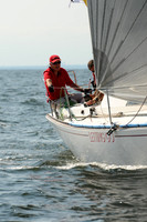 2011 Vineyard Race A 1490