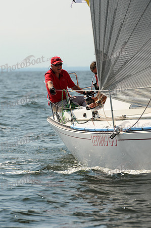 2011 Vineyard Race A 1490