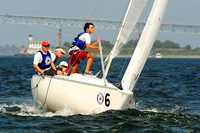 2014 USQS-D 414