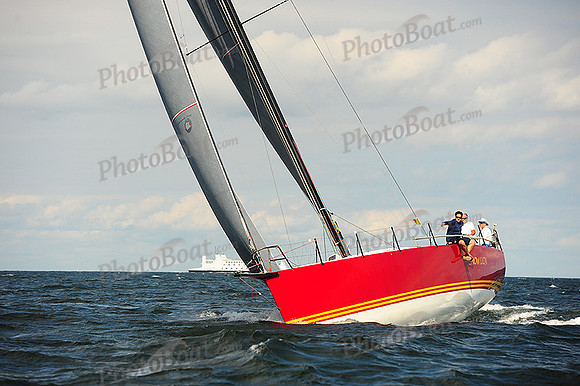 2014 Vineyard Race B 286