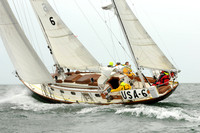 2011 Marion to Bermuda 022