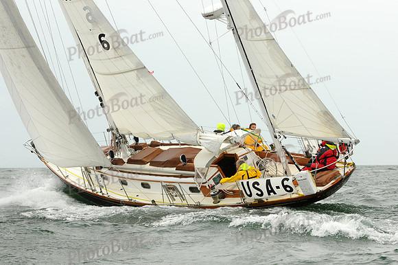 2011 Marion to Bermuda 022