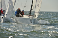 2017 Quantum J70 Midwinters B_0816
