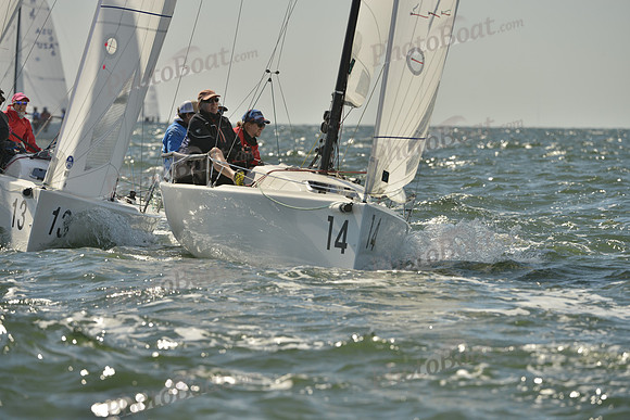 2017 Quantum J70 Midwinters B_0816