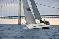 2019 Chicago to Mackinac H_0830