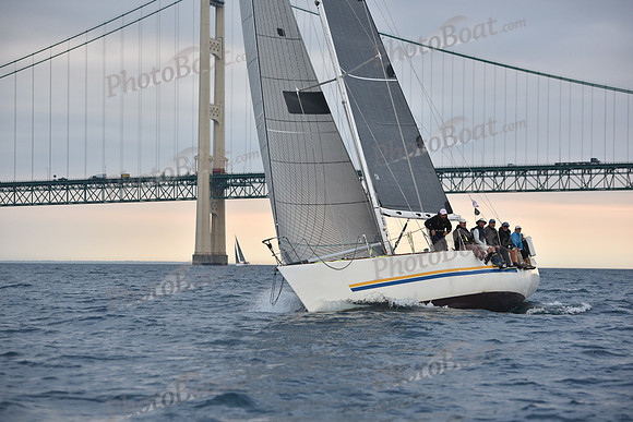2019 Chicago to Mackinac H_0830