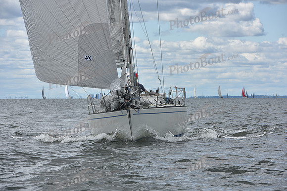 2021 Vineyard Race A 0877