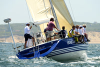 2013 BIRW A2 090