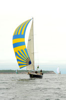 2011 Block Island RW E 2077