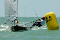 2012 Contender Worlds A 1016
