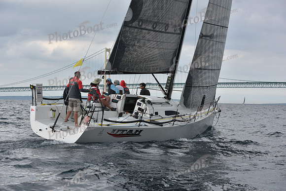 2019 Chicago to Mackinac H_0080
