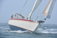 2022 Newport Bermuda_1610