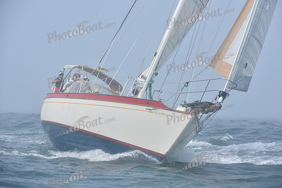 2022 Newport Bermuda_1610