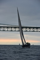 2019 Chicago to Mackinac H_0906