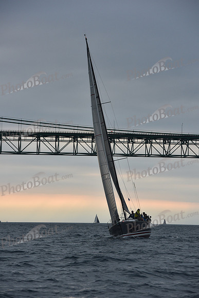 2019 Chicago to Mackinac H_0906