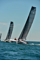 2017 Block Island Race Week F_1089