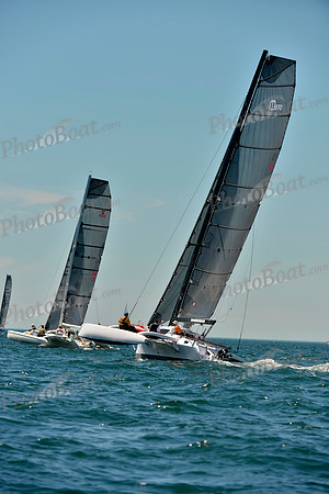 2017 Block Island Race Week F_1089