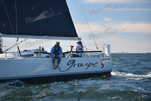2022 Vineyard Race A_0620
