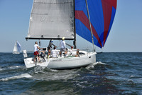 2019 Vineyard Race A_1780
