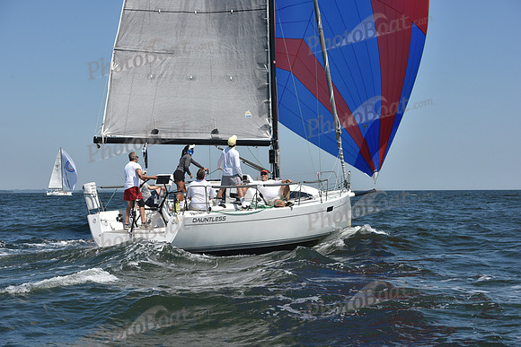 2019 Vineyard Race A_1780