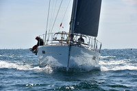 2019 Marblehead to Halifax A_1174