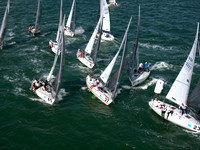 2019 J24 Worlds P_0080