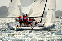 2014 USQS-D 708