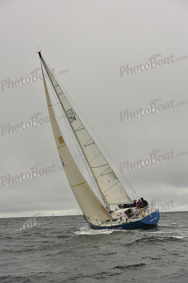 2018 Round Marthas Vineyard_0226