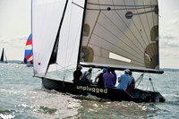 2017 Stamford Denmark Race_1145