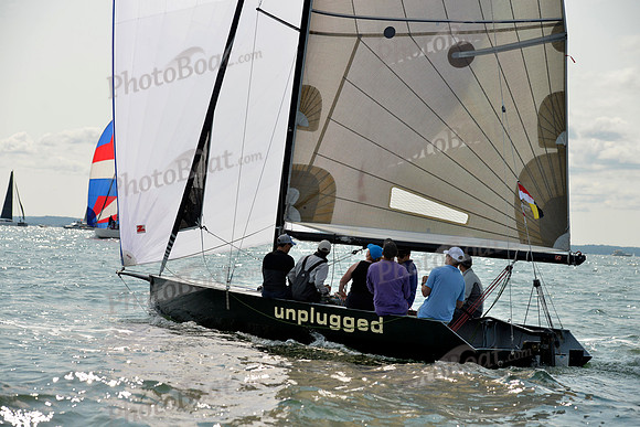 2017 Stamford Denmark Race_1145