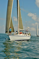 2017 St Petersburg Habana Race_0435