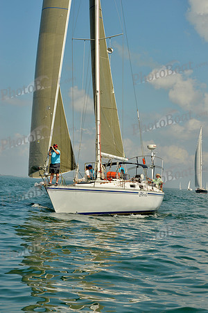 2017 St Petersburg Habana Race_0435