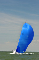 2013 Southern Bay Race Week D 1425