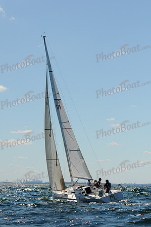 2011 J105 NAs B 030
