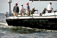 2017 Vineyard Race A_1905