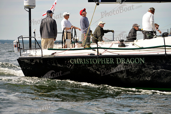 2017 Vineyard Race A_1905