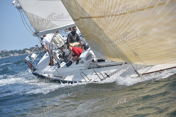 2020 CYC Around the Island Race_1227