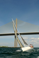 2012 Suncoast Race Week A 044