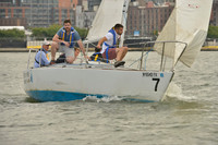 2018 NY Architects Regatta B_0777