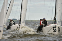 2019 J70 Winter Series A_1219