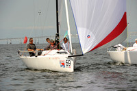 2013 J70 NAs A 1060