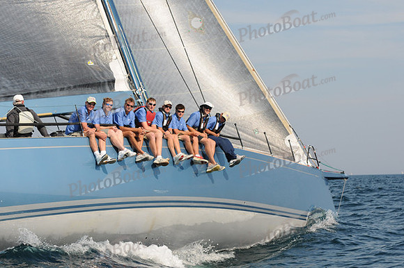 2010_Newport_Bermuda 1847
