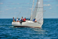 2021 Block Island Race Week D_1464