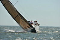 2013 Southern Bay Race Week D 309